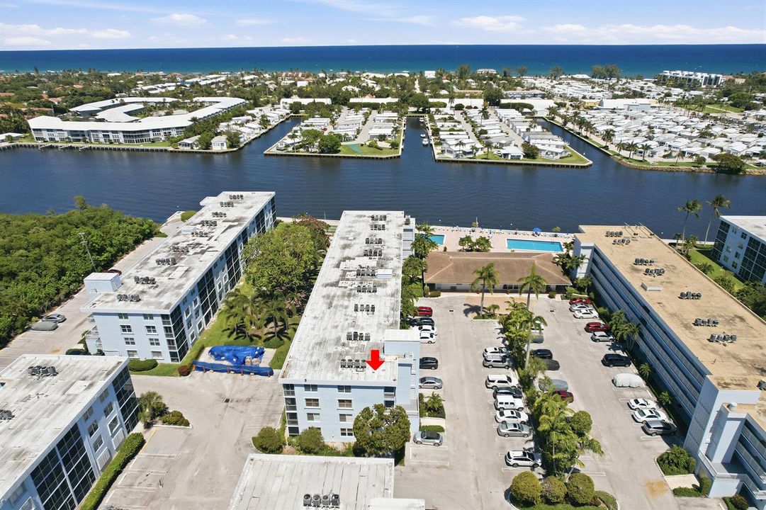 56_aerial view
