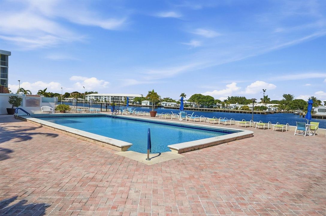 37_pool
