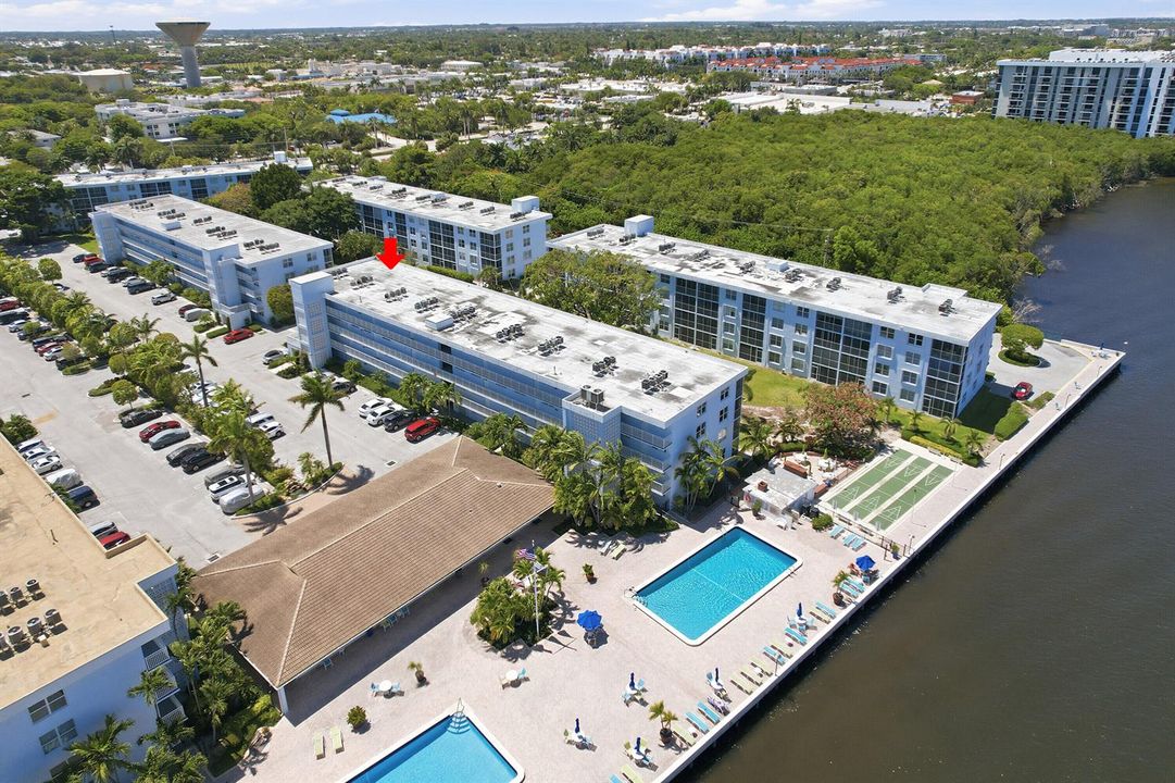 49_aerial view