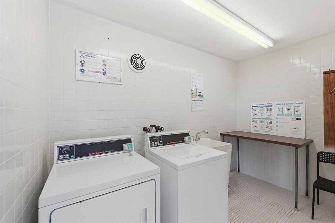 44_laundry