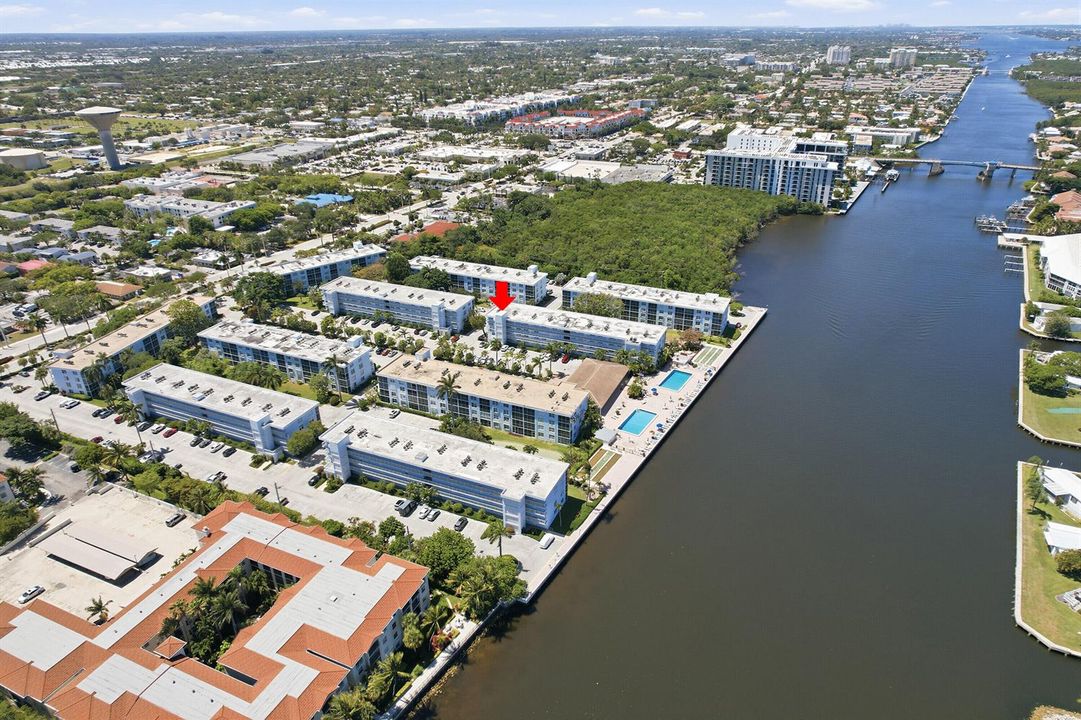 61_aerial view