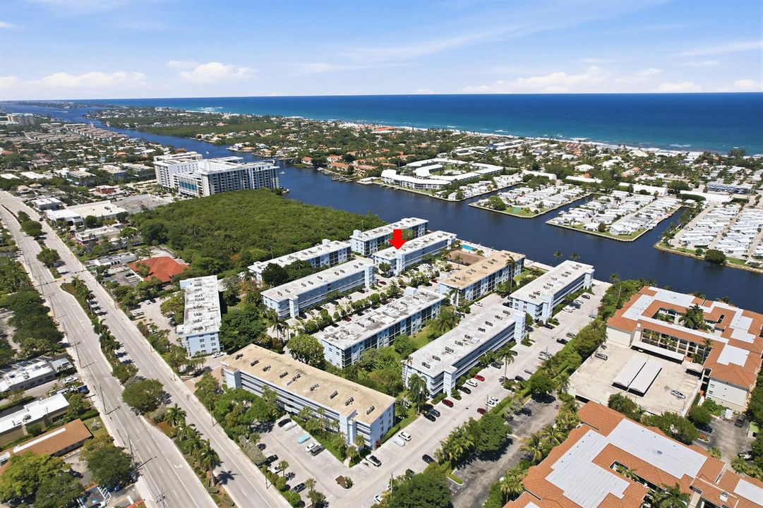 58_aerial view