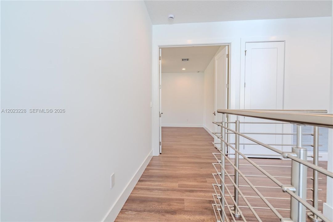 В аренду: $7,000 (4 спален, 3 ванн, 2632 Квадратных фут)
