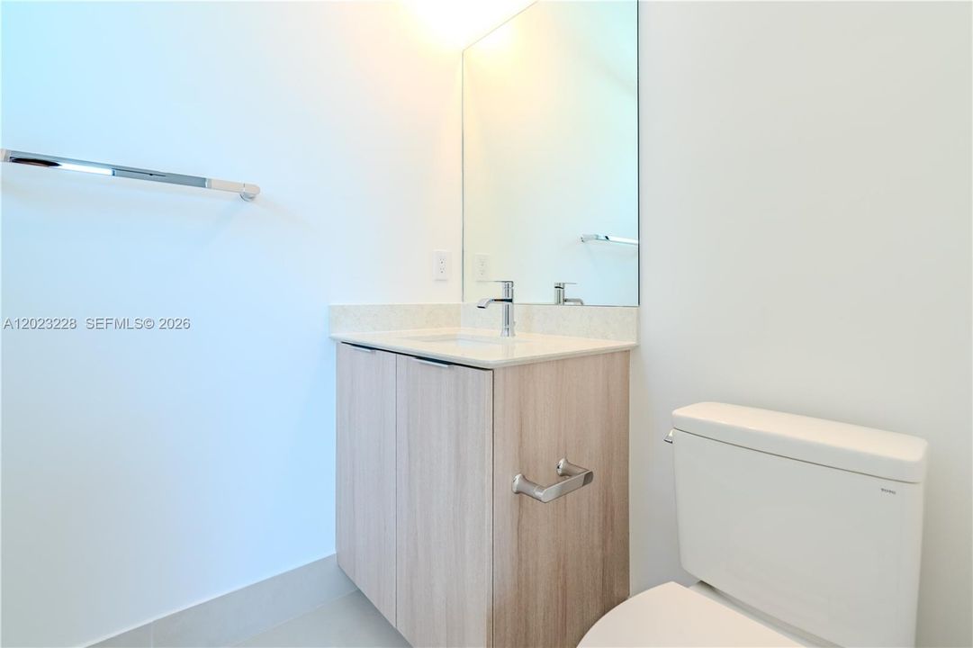 В аренду: $7,000 (4 спален, 3 ванн, 2632 Квадратных фут)