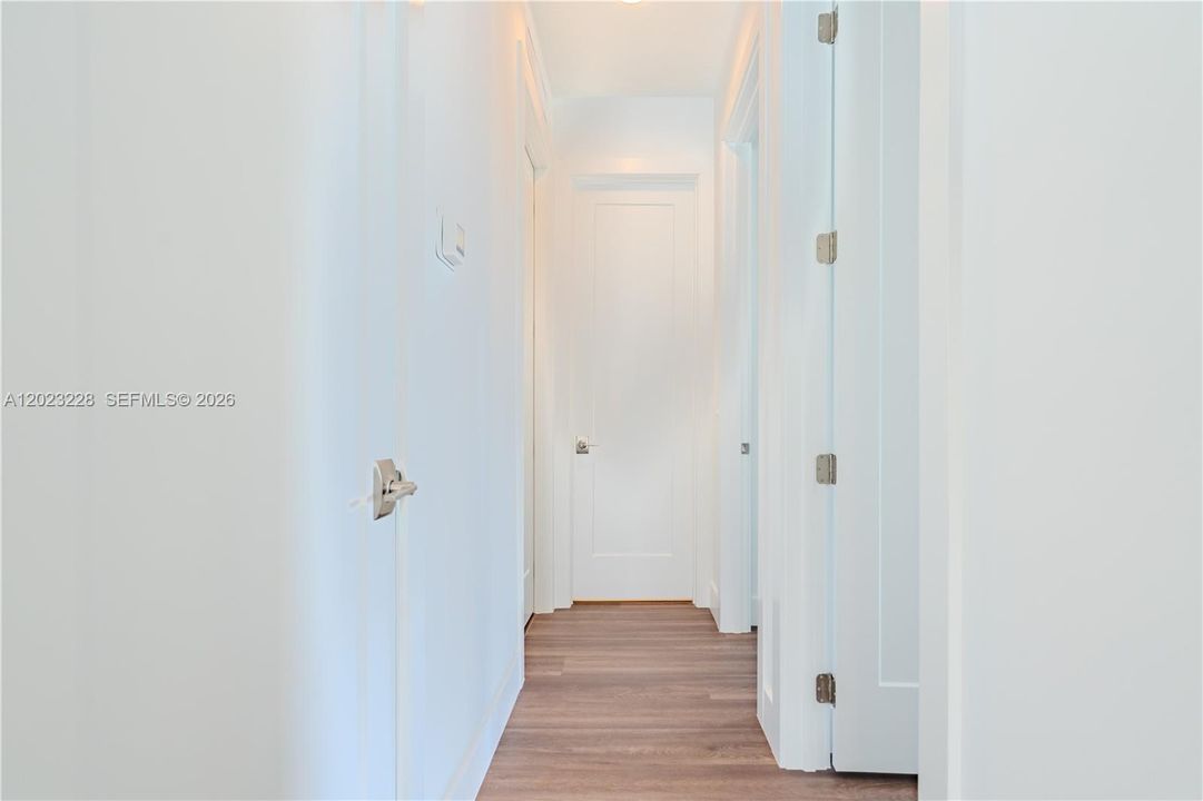 В аренду: $7,000 (4 спален, 3 ванн, 2632 Квадратных фут)