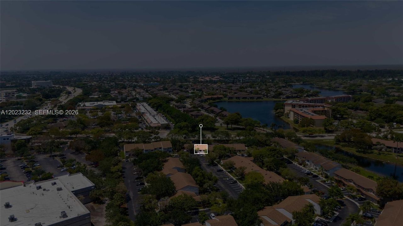 For Rent: $2,500 (2 beds, 2 baths, 1224 Square Feet)