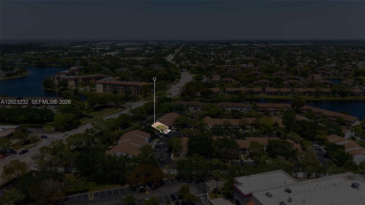 For Rent: $2,500 (2 beds, 2 baths, 1224 Square Feet)