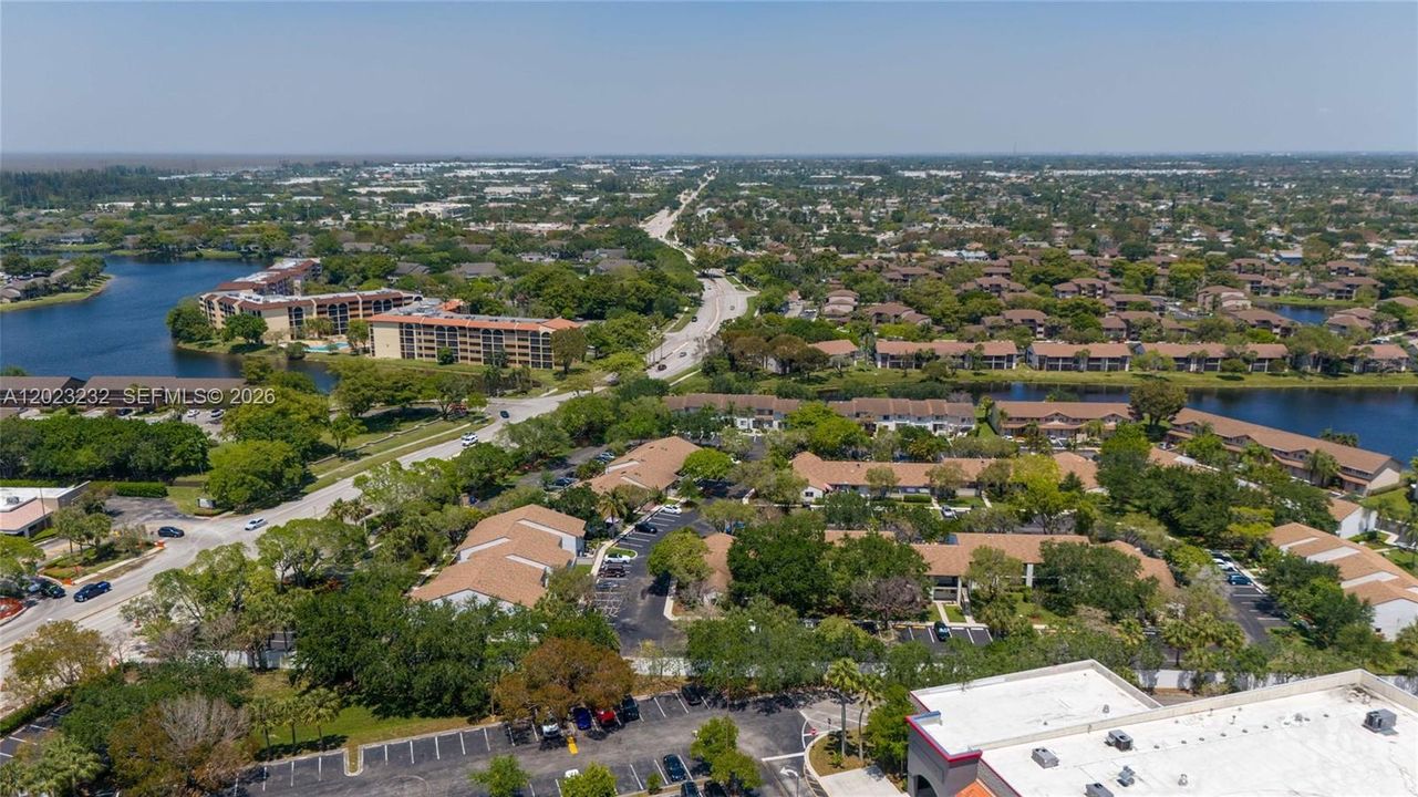 For Rent: $2,500 (2 beds, 2 baths, 1224 Square Feet)