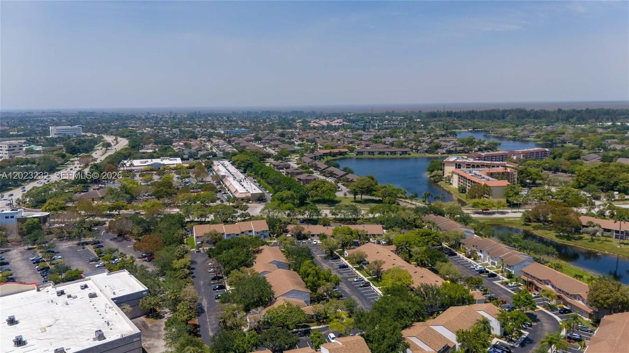For Rent: $2,500 (2 beds, 2 baths, 1224 Square Feet)