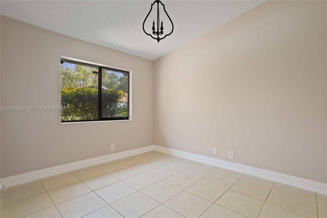 For Rent: $2,500 (2 beds, 2 baths, 1224 Square Feet)