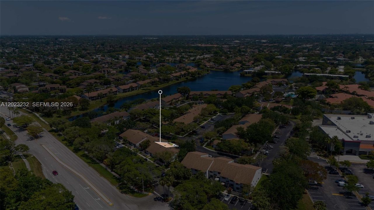 For Rent: $2,500 (2 beds, 2 baths, 1224 Square Feet)