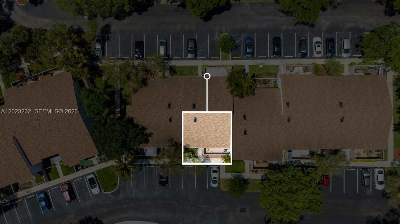 For Rent: $2,500 (2 beds, 2 baths, 1224 Square Feet)