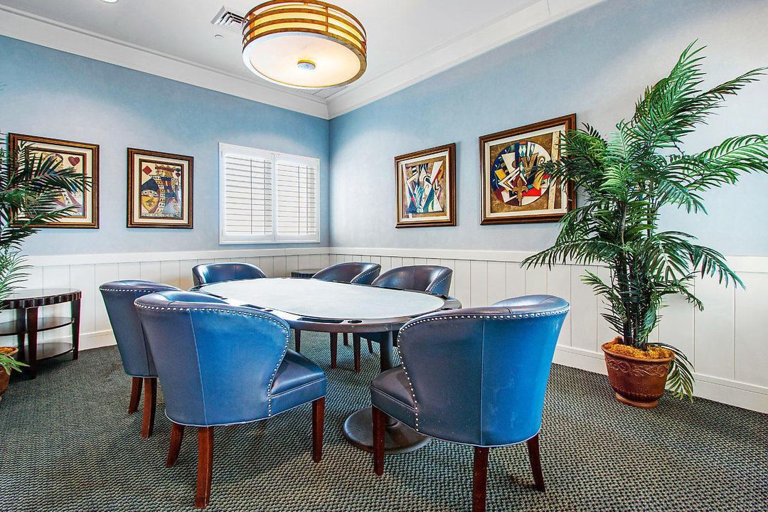 047-2650LakeShoreDr-RivieraBeach-FL-smal