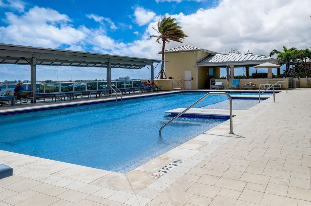35-web-or-mls-95-web-or-mls-Lake Shore D