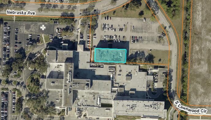 PROP APPRAISER ARIAL VIEW