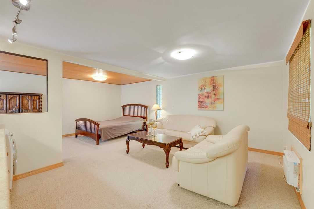 Guest House