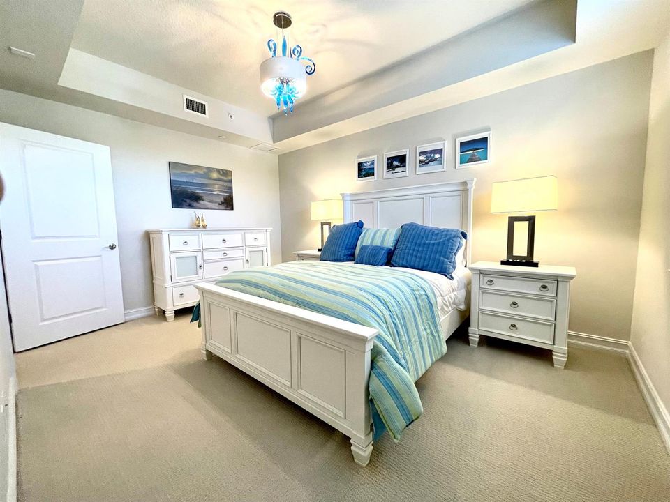 guest rm