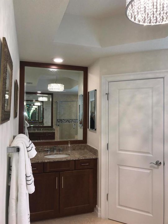 principal bath