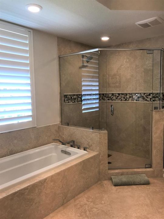 Kohler