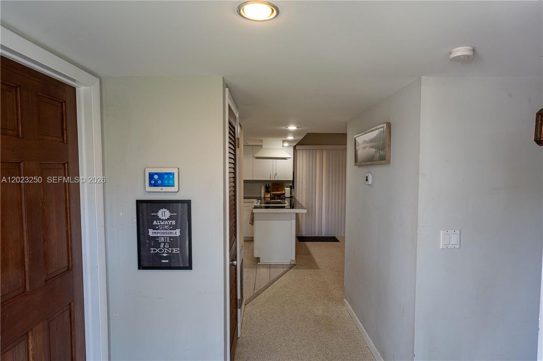 For Sale: $320,000 (3 beds, 2 baths, 1300 Square Feet)
