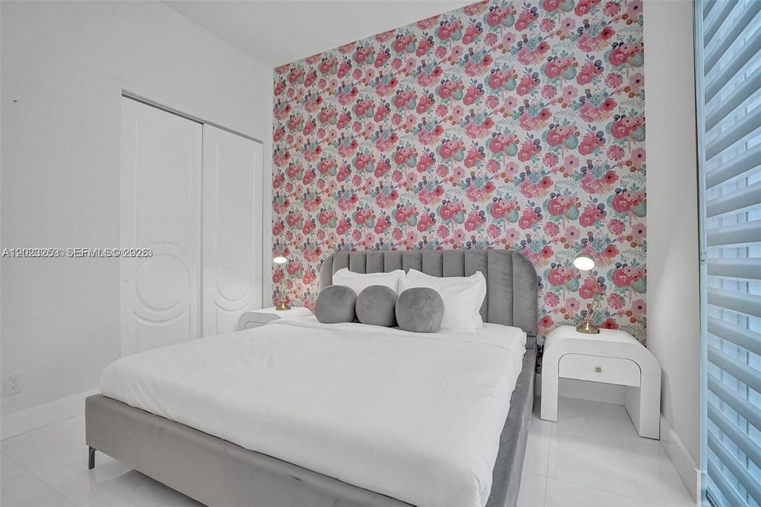 В аренду: $11,595 (5 спален, 3 ванн, 2127 Квадратных фут)