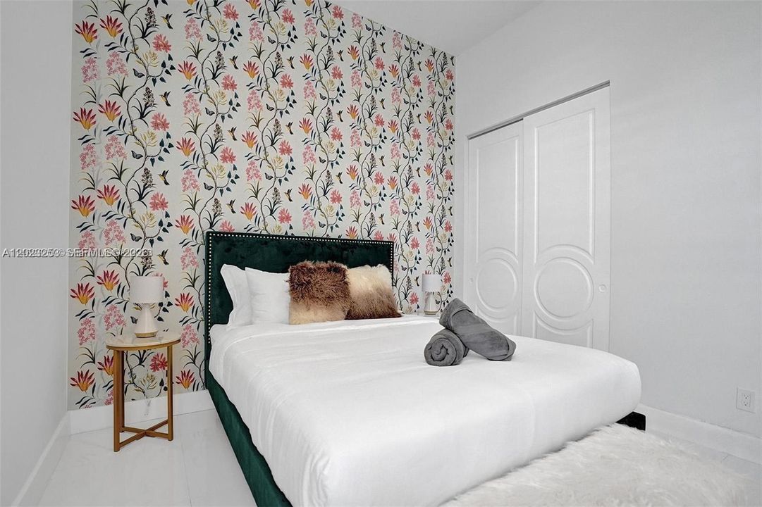 В аренду: $11,595 (5 спален, 3 ванн, 2127 Квадратных фут)