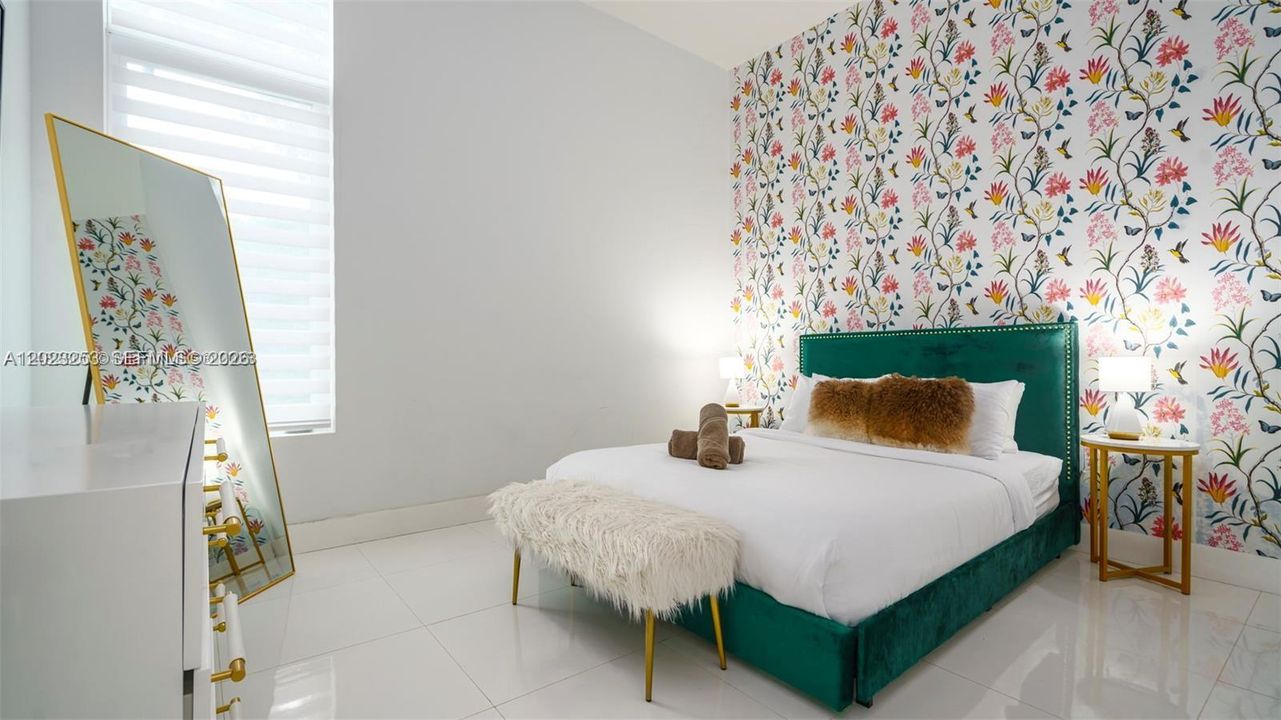 В аренду: $11,595 (5 спален, 3 ванн, 2127 Квадратных фут)