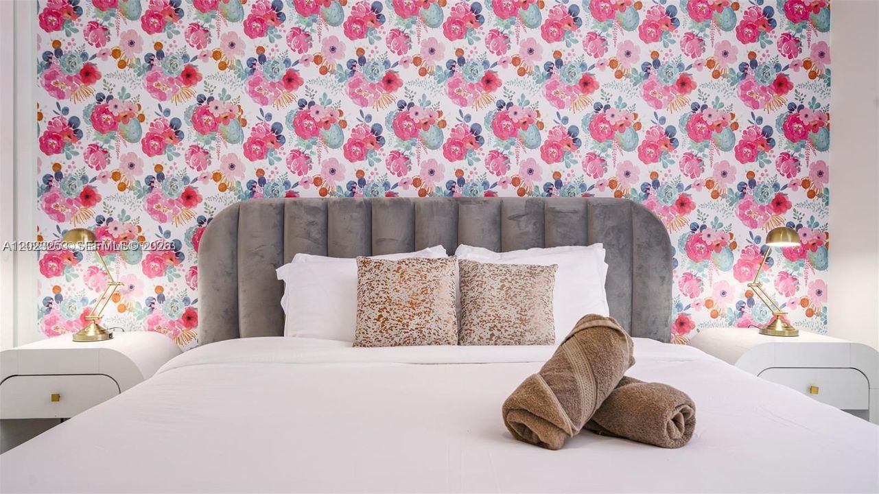 В аренду: $11,595 (5 спален, 3 ванн, 2127 Квадратных фут)
