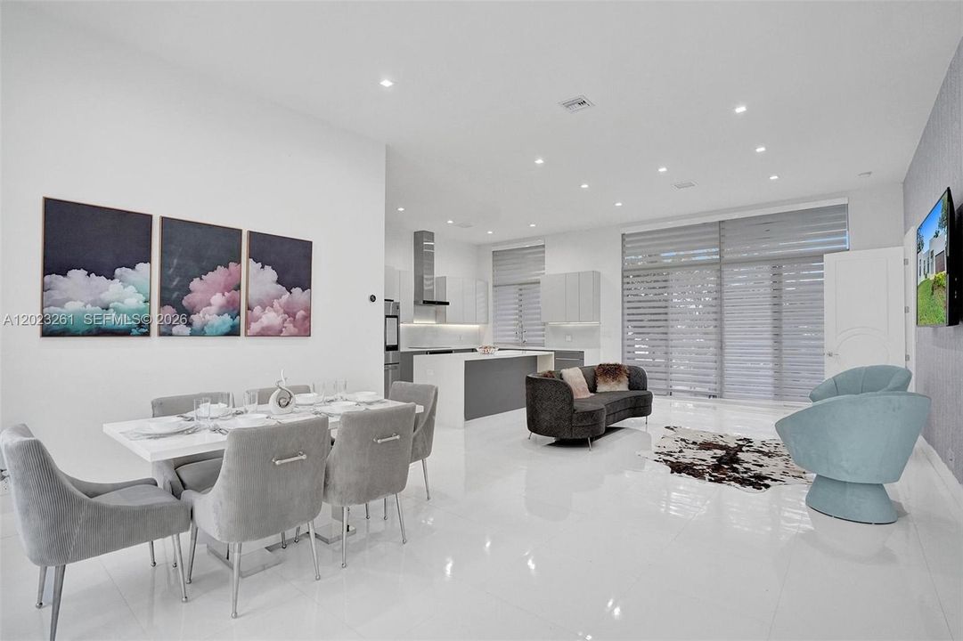 For Sale: $1,695,000 (5 beds, 3 baths, 2127 Square Feet)