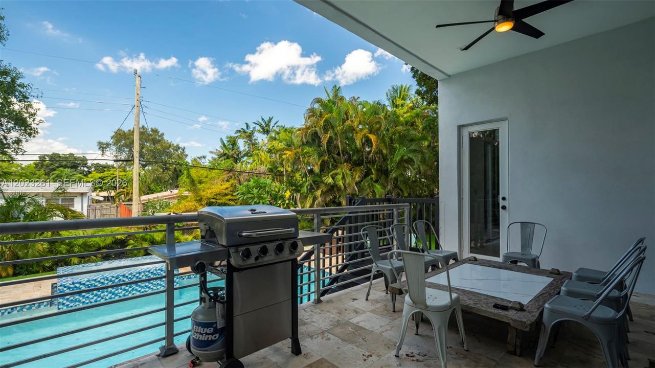 For Sale: $1,695,000 (5 beds, 3 baths, 2127 Square Feet)