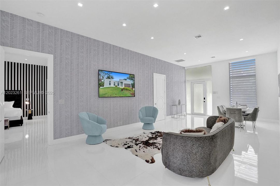 For Sale: $1,695,000 (5 beds, 3 baths, 2127 Square Feet)
