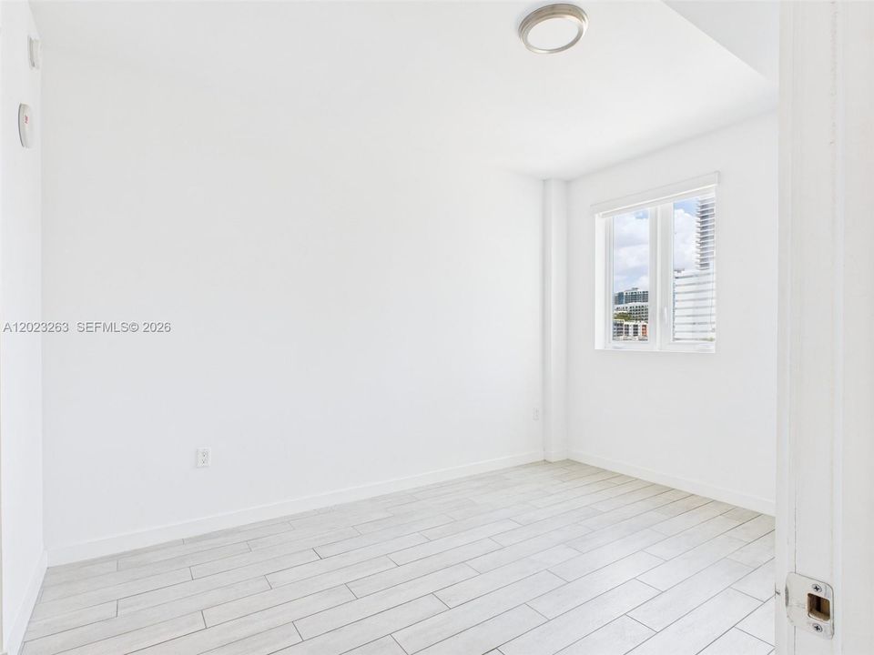 En Venta: $360,000 (1 camas, 1 baños, 560 Pies cuadrados)