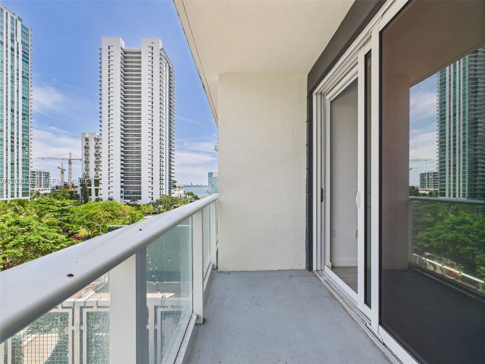 En Venta: $360,000 (1 camas, 1 baños, 560 Pies cuadrados)