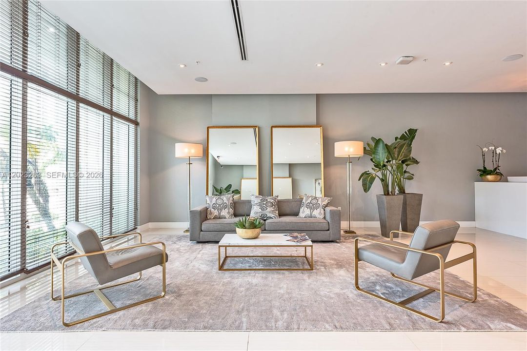 En Venta: $360,000 (1 camas, 1 baños, 560 Pies cuadrados)