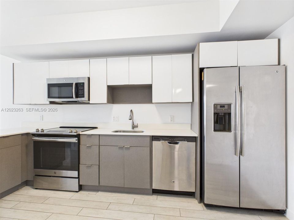 En Venta: $360,000 (1 camas, 1 baños, 560 Pies cuadrados)