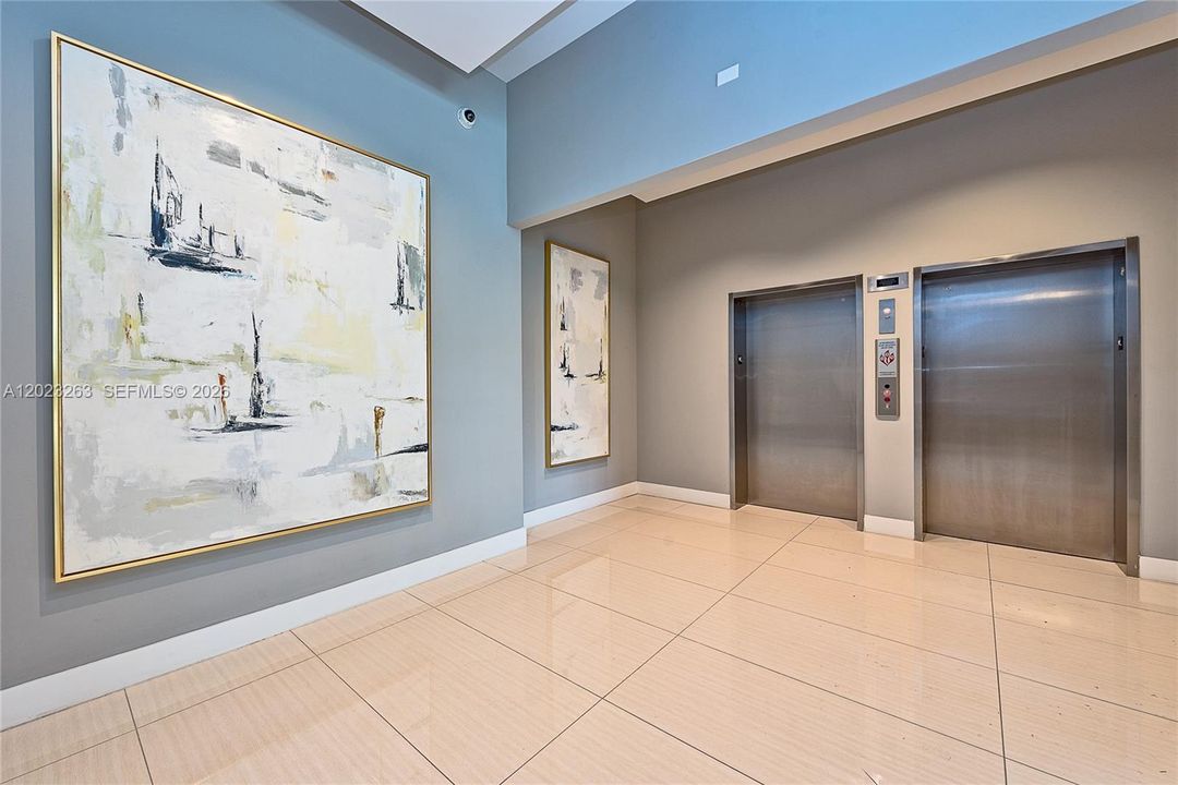 En Venta: $360,000 (1 camas, 1 baños, 560 Pies cuadrados)