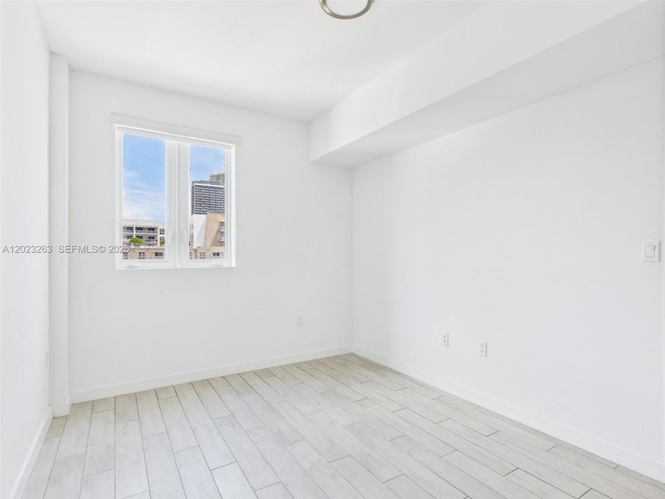 En Venta: $360,000 (1 camas, 1 baños, 560 Pies cuadrados)