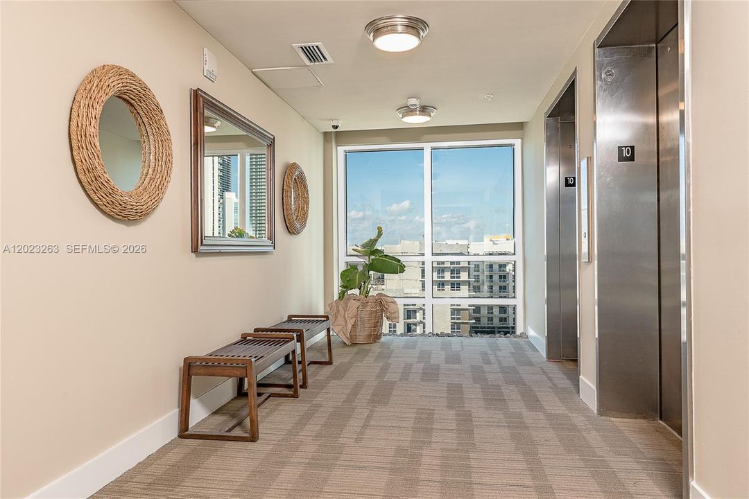 En Venta: $360,000 (1 camas, 1 baños, 560 Pies cuadrados)
