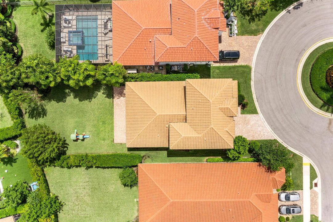 DJI_0561