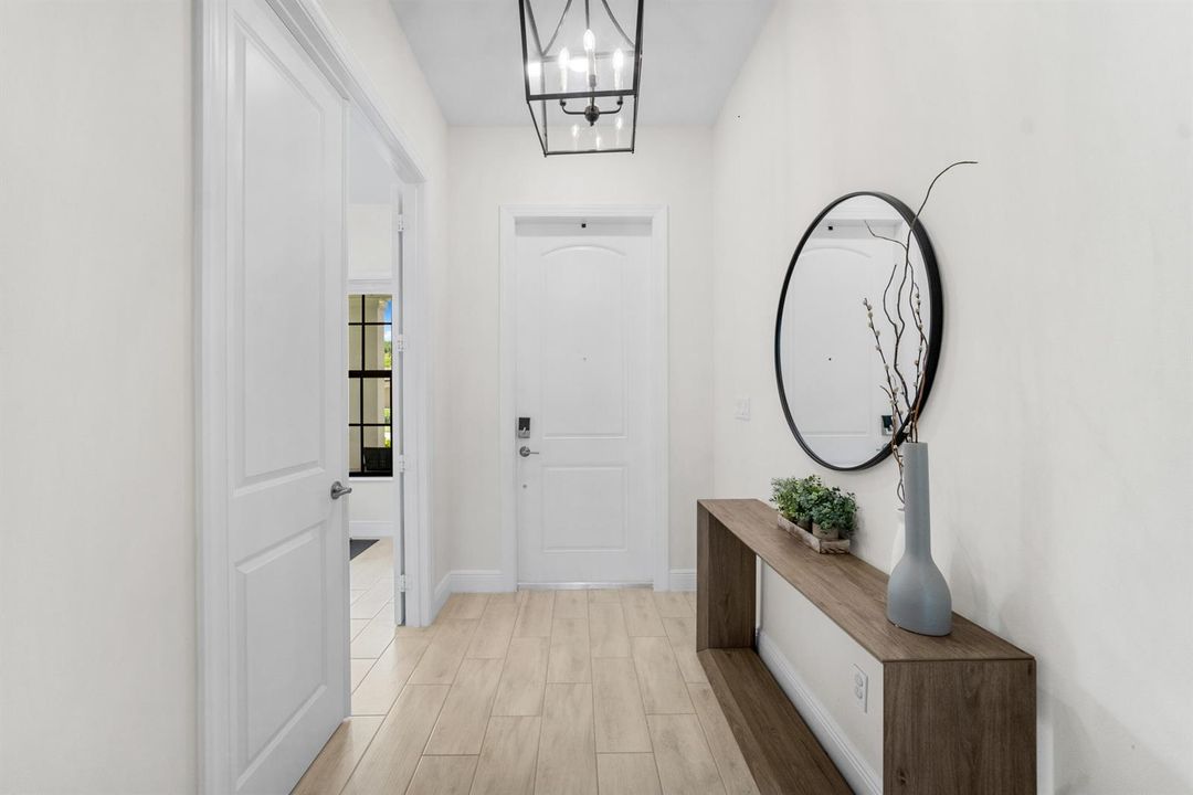 A7_02605