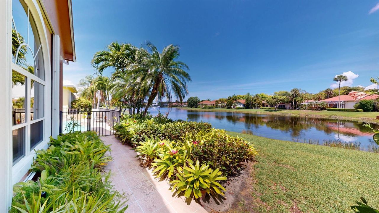 71-Cayman-Pl-04292026_113956