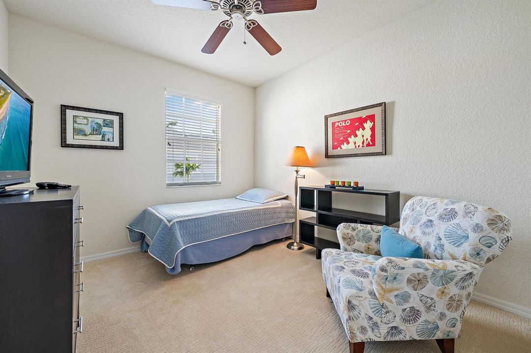 185 Indian Creek Pkwy apt 101-17