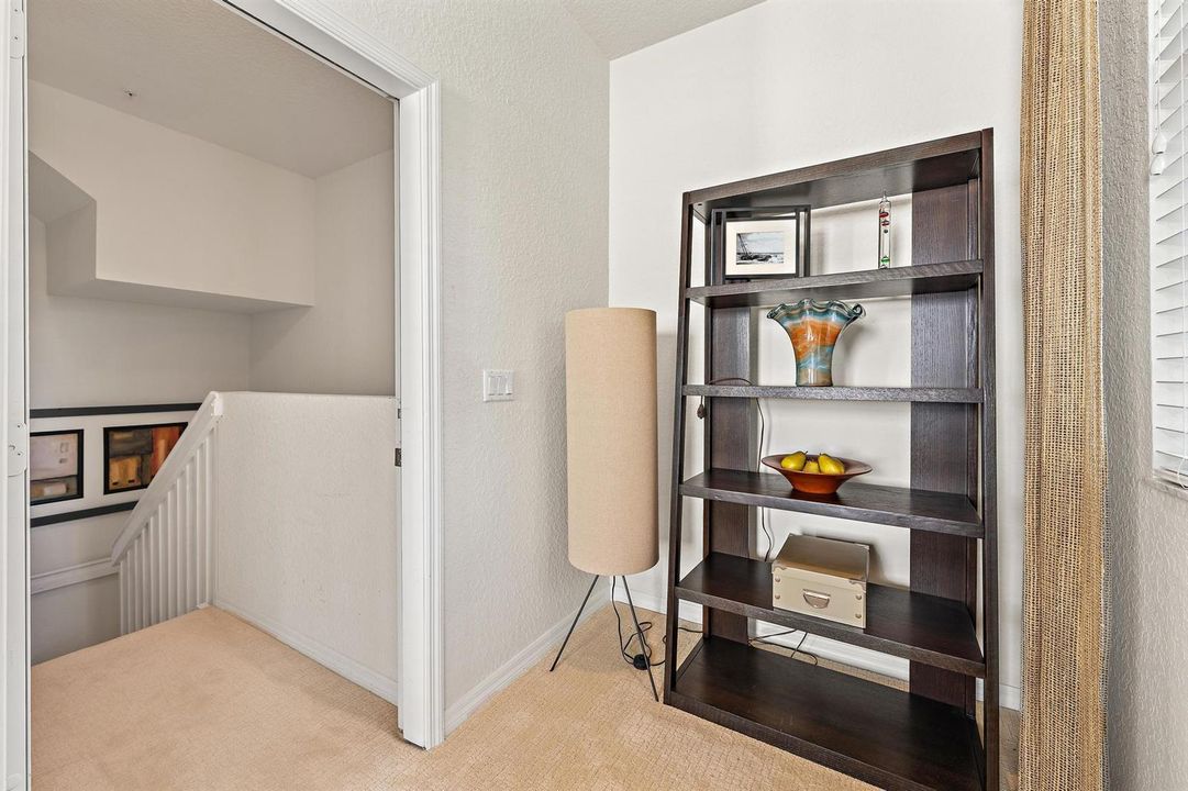 185 Indian Creek Pkwy apt 101-5