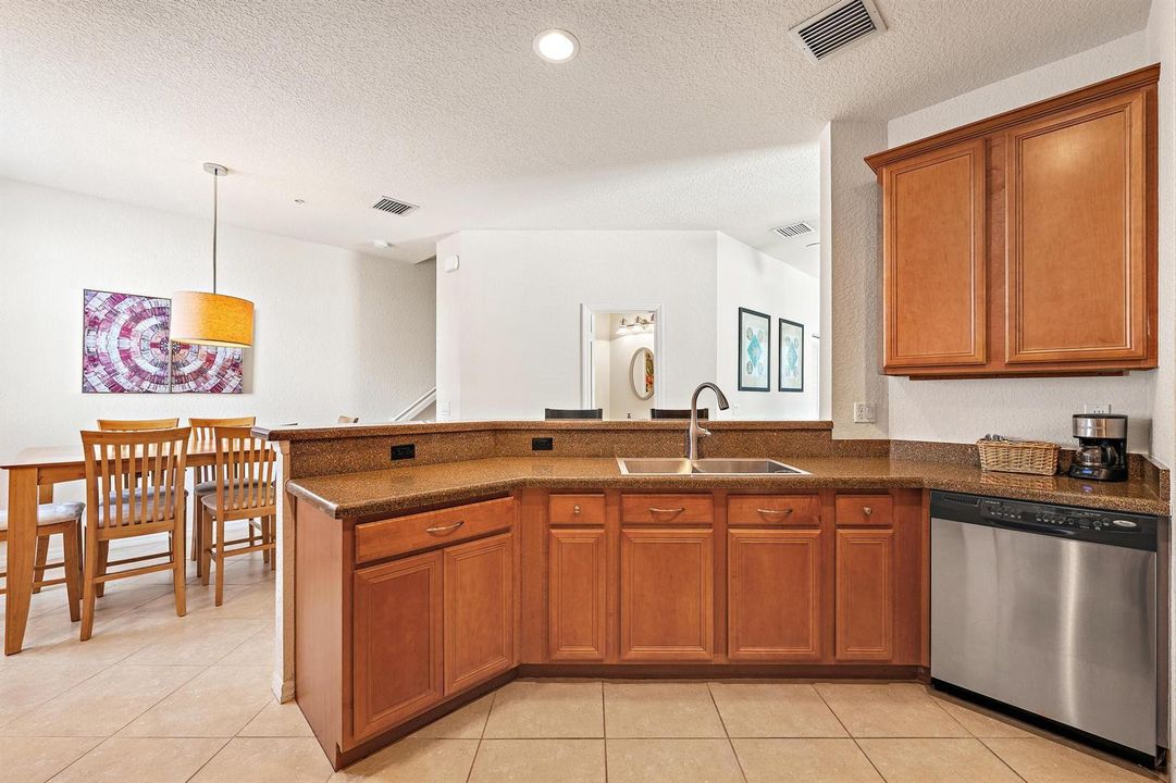 185 Indian Creek Pkwy apt 101-14