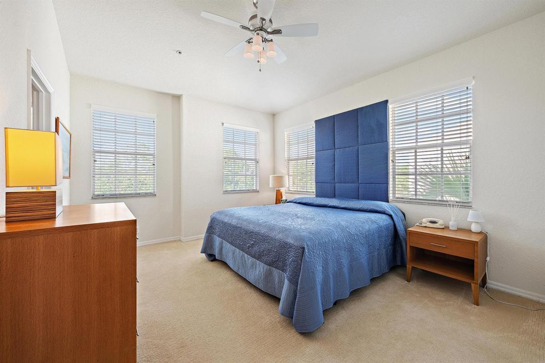 185 Indian Creek Pkwy apt 101-21