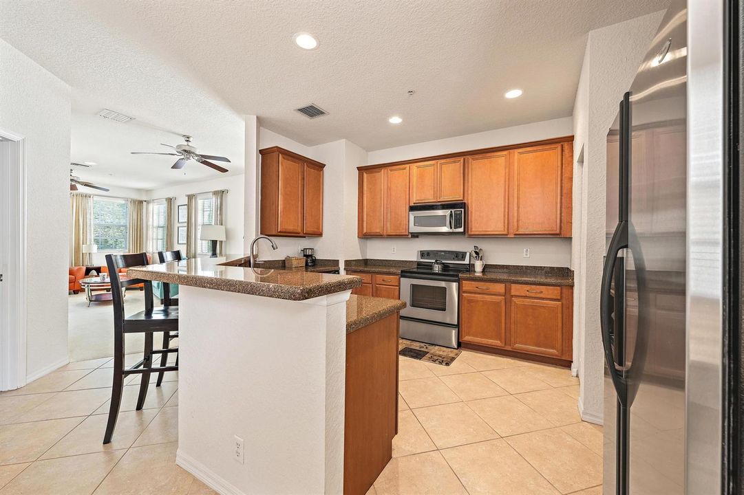 185 Indian Creek Pkwy apt 101-13