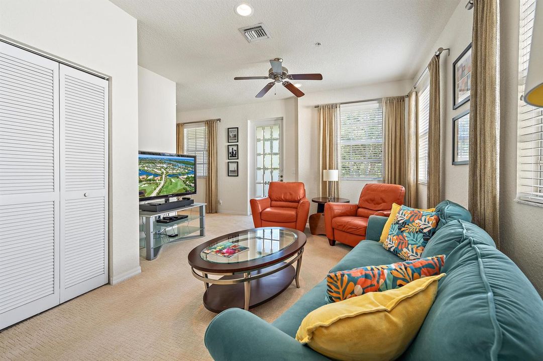 185 Indian Creek Pkwy apt 101-6