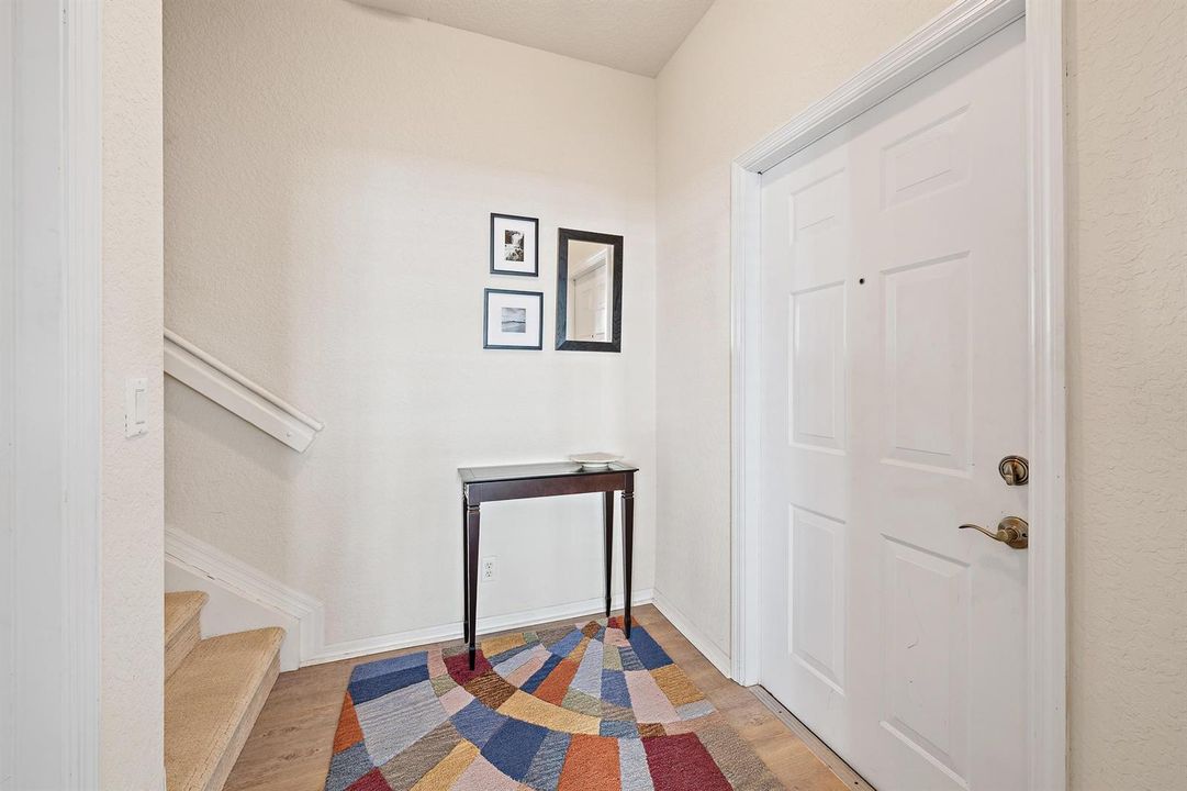 185 Indian Creek Pkwy apt 101-4