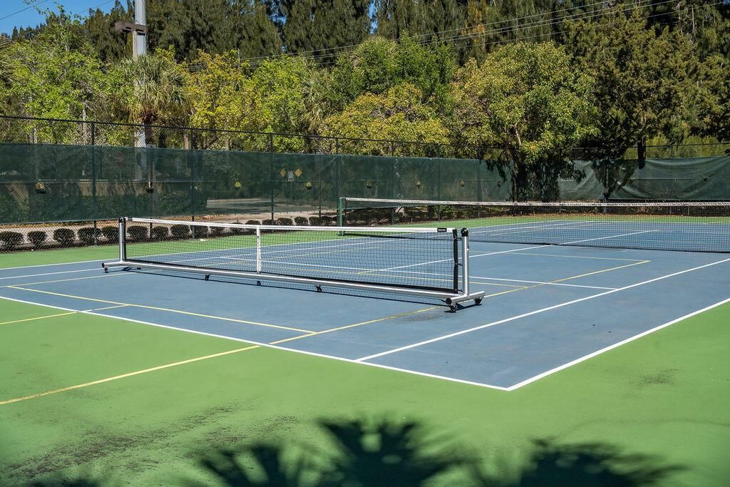 tennis2