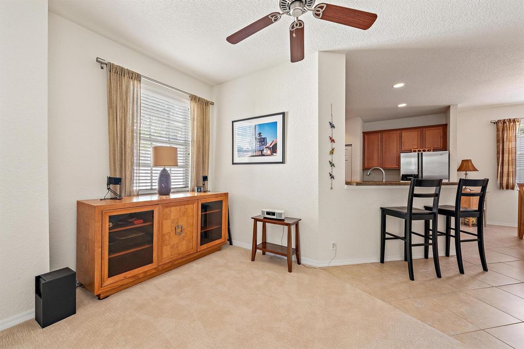 185 Indian Creek Pkwy apt 101-9